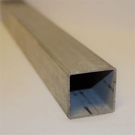You Save $8.85 with Mail-In Rebate*. Increments of 5 are required. Please enter multiples of 5. This Wheatland Tube Company conduit provides superior protection from severe physical and environmental damage. This rigid galvanized steel conduit is factory threaded at both ends and has a coupler applied on one end.